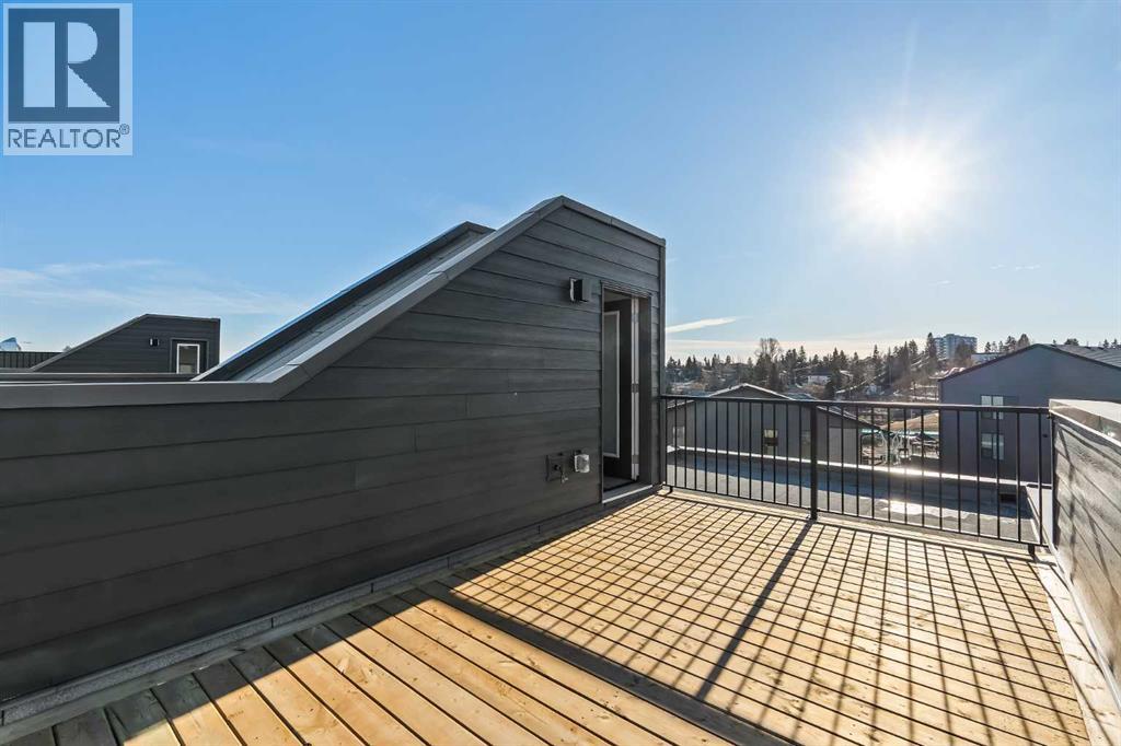 2533 Sovereign Crescent Sw, Calgary, Alberta  T3C 3Y3 - Photo 24 - A2279495