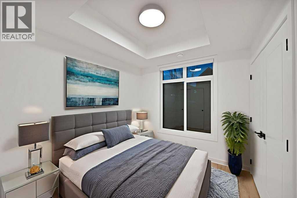 572, 562 Seton Circle, Calgary, Alberta  T3M 3Y5 - Photo 21 - A2279577