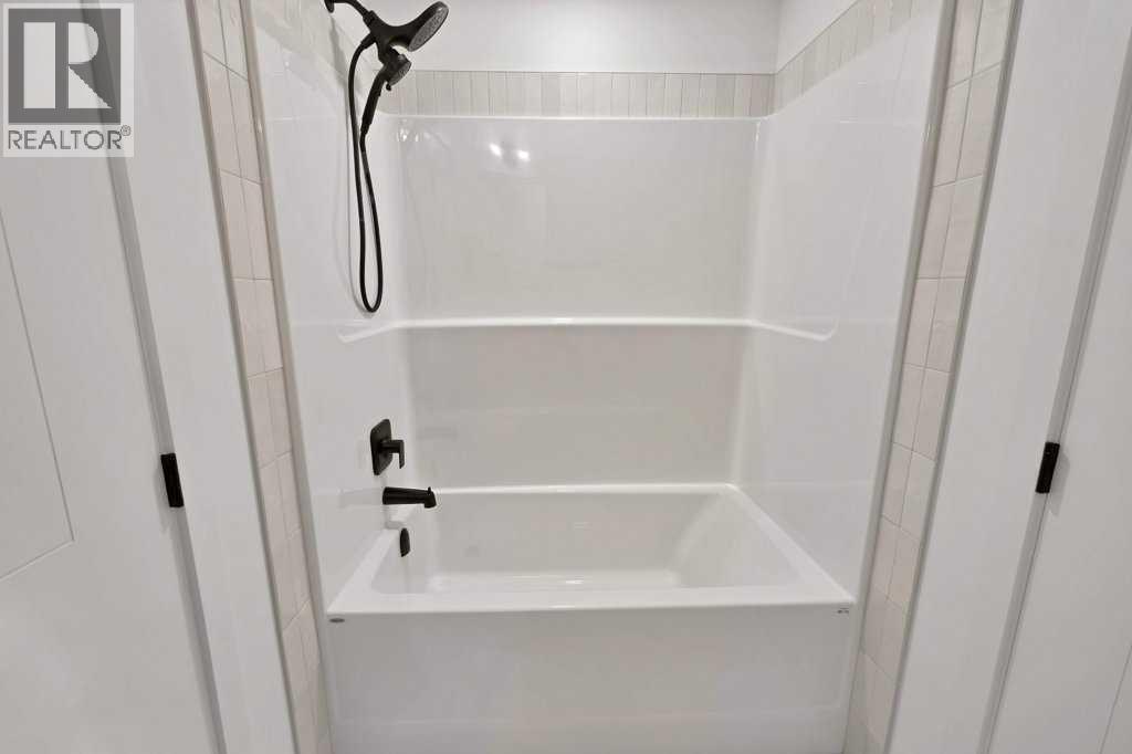 572, 562 Seton Circle, Calgary, Alberta  T3M 3Y5 - Photo 23 - A2279577