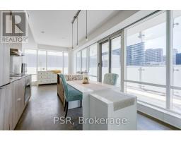 410 - 1 BLOOR STREET E, Toronto, Ontario