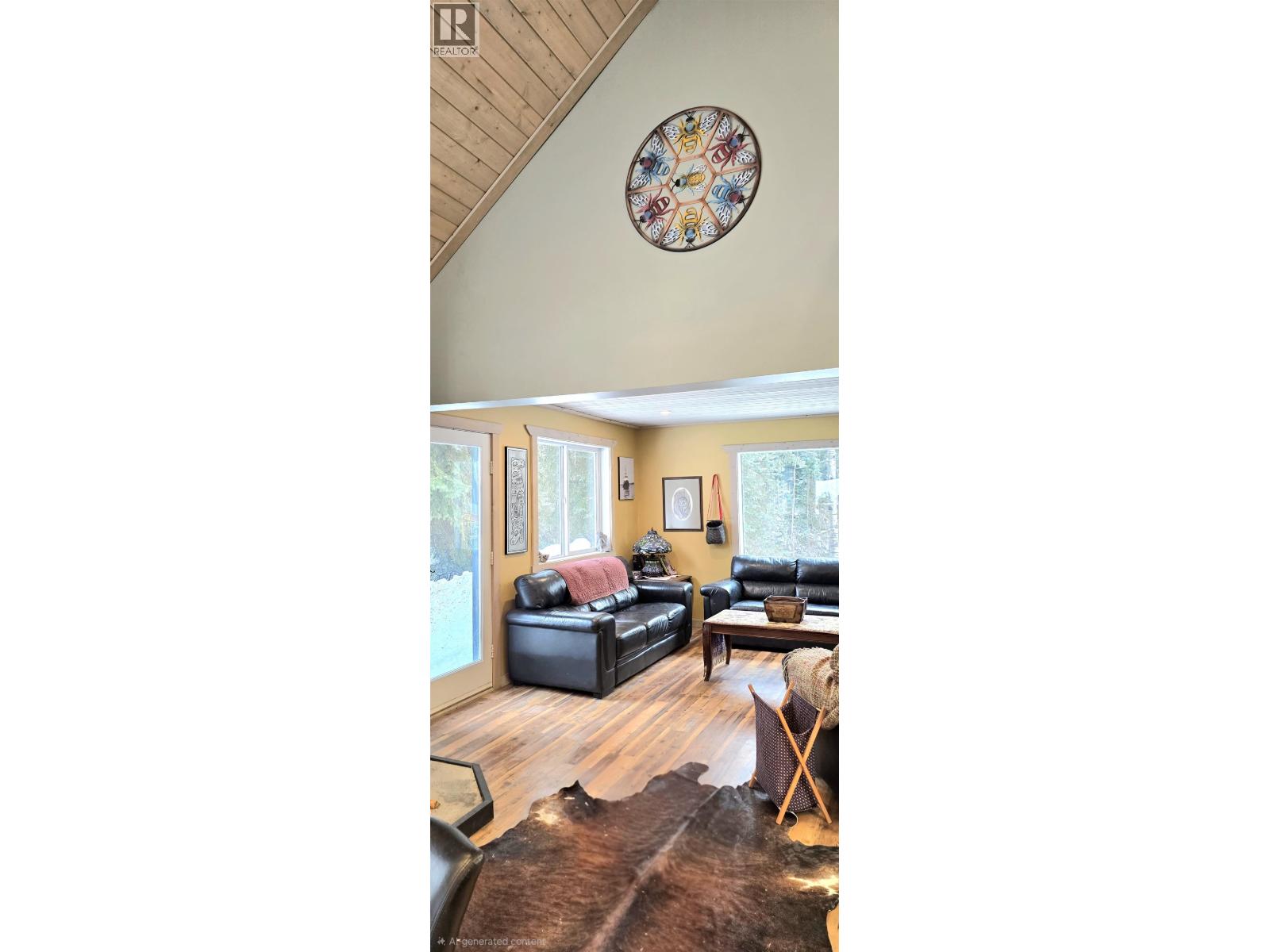 3214 Bradley Creek Road, Forest Grove, British Columbia  V0K 2E2 - Photo 9 - R3080148