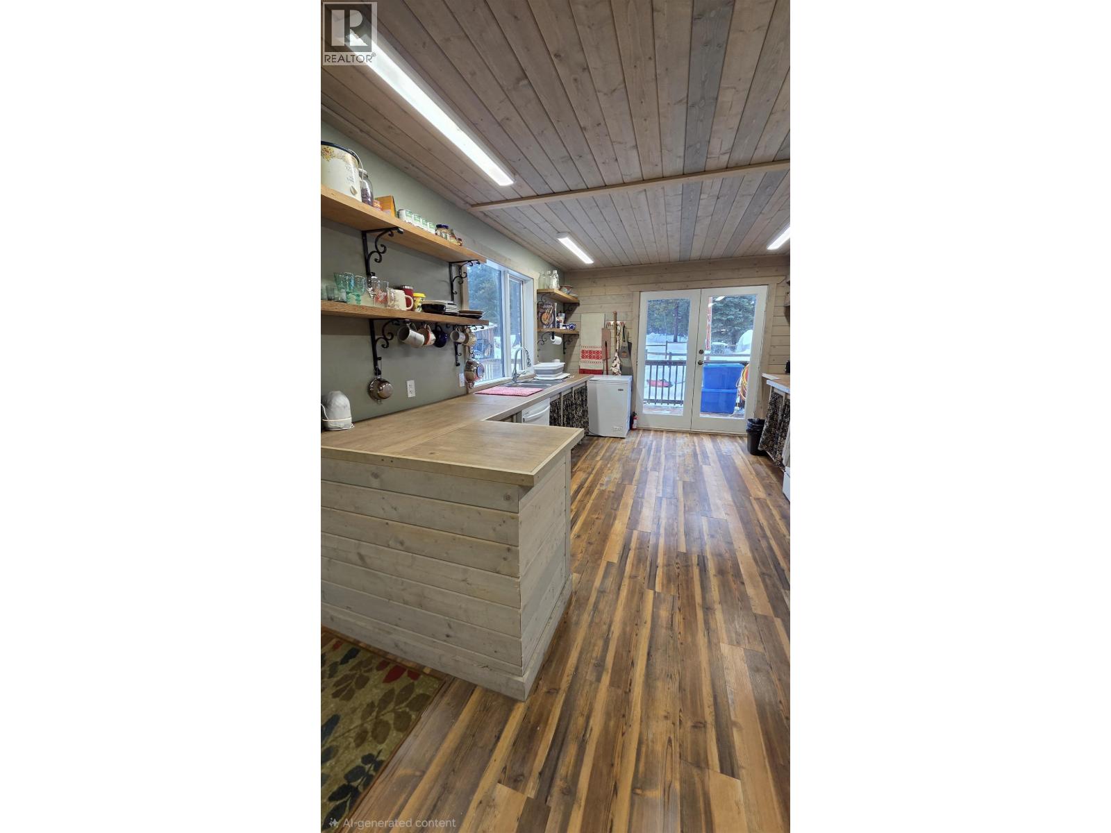 3214 Bradley Creek Road, Forest Grove, British Columbia  V0K 2E2 - Photo 31 - R3080148