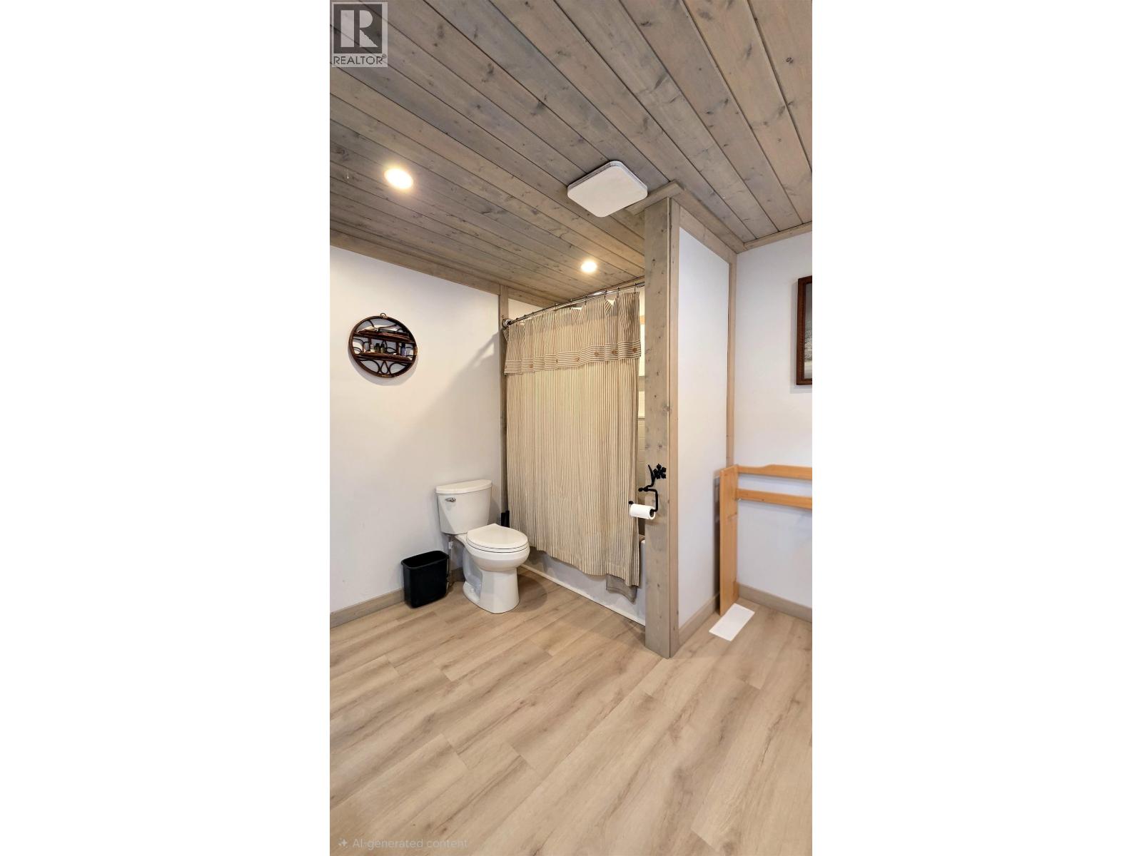 3214 Bradley Creek Road, Forest Grove, British Columbia  V0K 2E2 - Photo 12 - R3080148