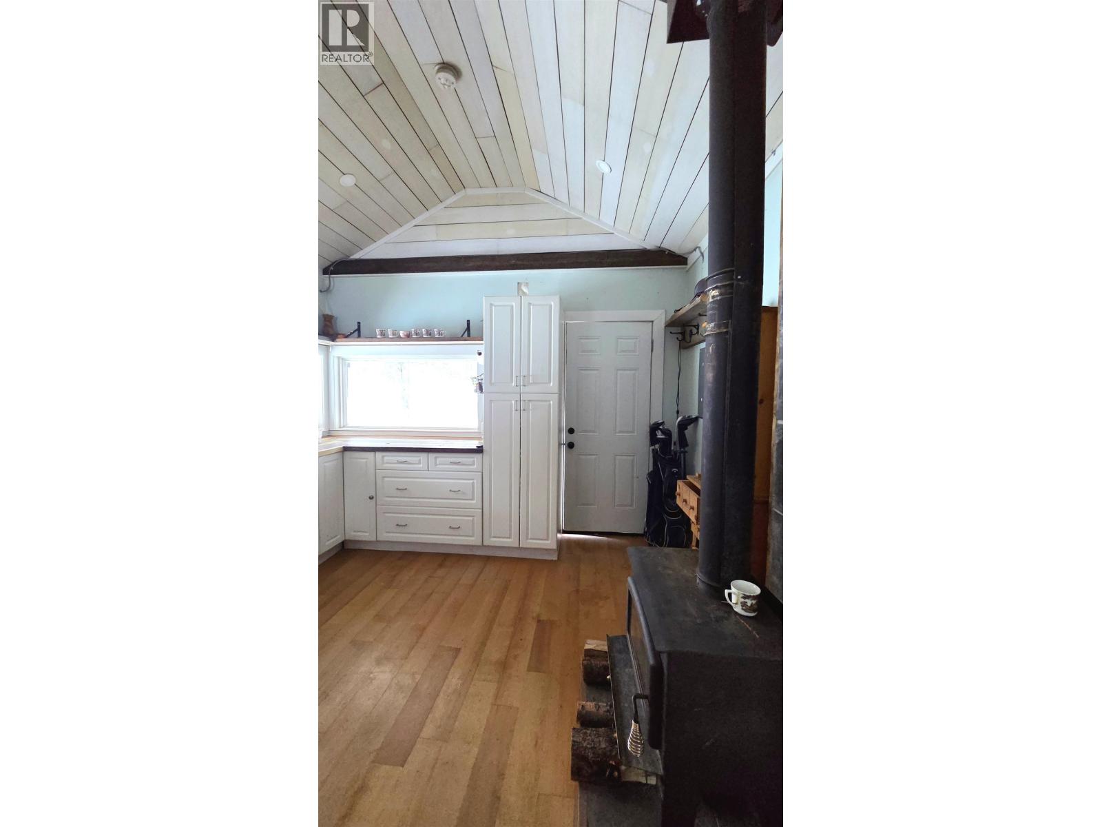 3214 Bradley Creek Road, Forest Grove, British Columbia  V0K 2E2 - Photo 34 - R3080148