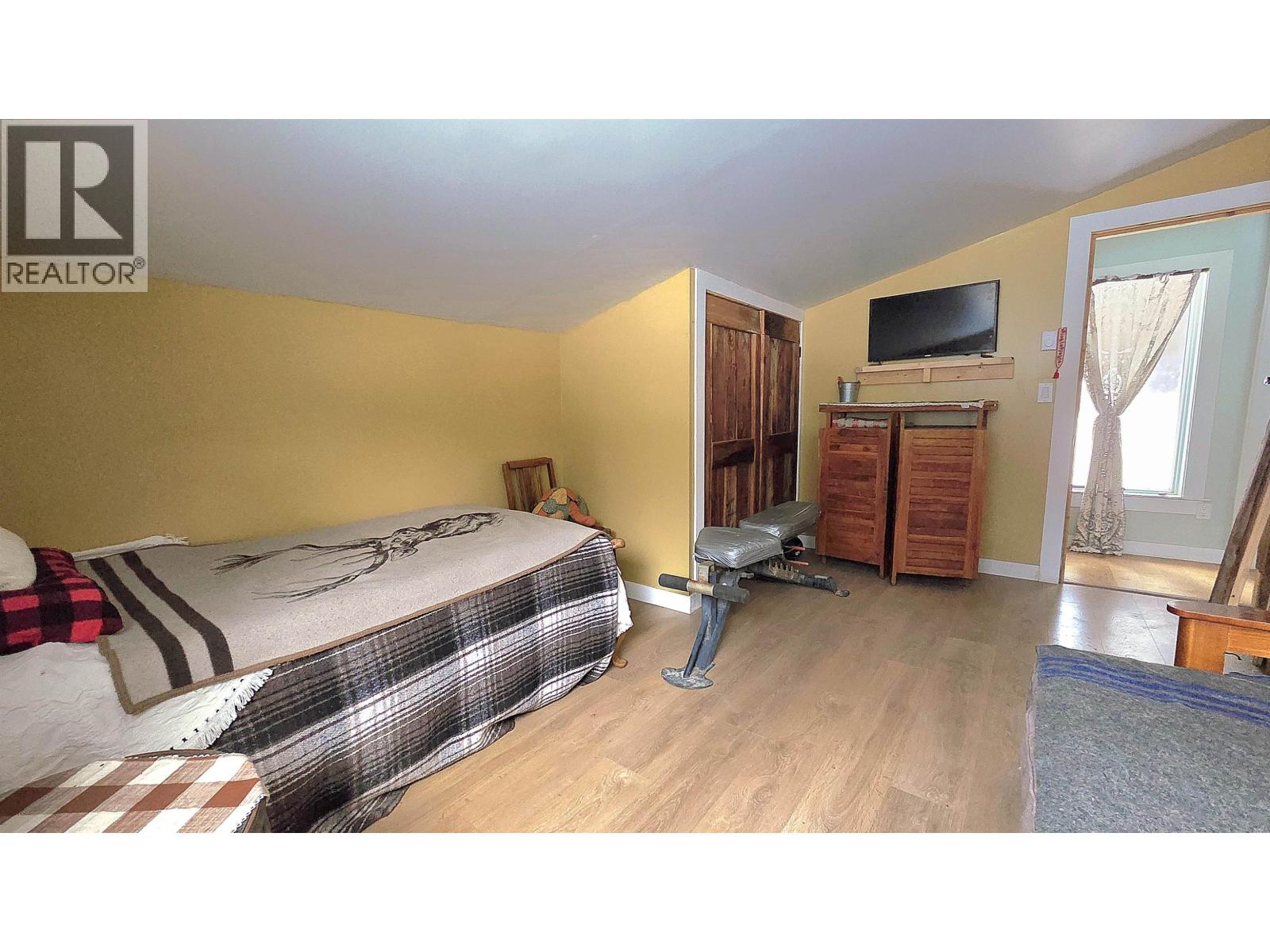 3214 Bradley Creek Road, Forest Grove, British Columbia  V0K 2E2 - Photo 37 - R3080148