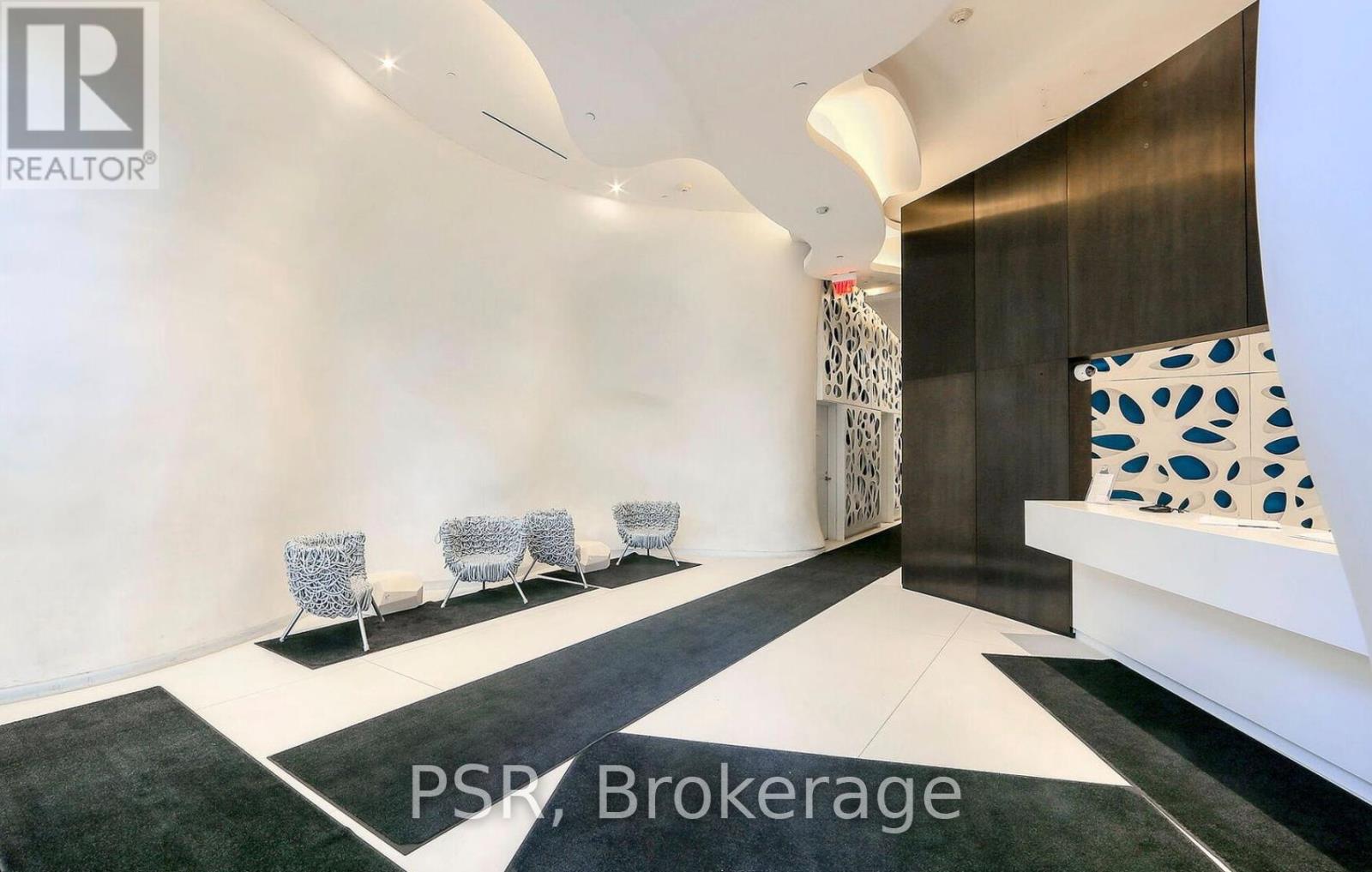 410 - 1 Bloor Street E, Toronto, Ontario  M4W 1A9 - Photo 30 - C12632154