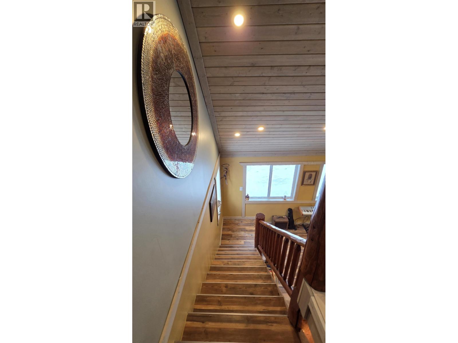 3214 Bradley Creek Road, Forest Grove, British Columbia  V0K 2E2 - Photo 14 - R3080148