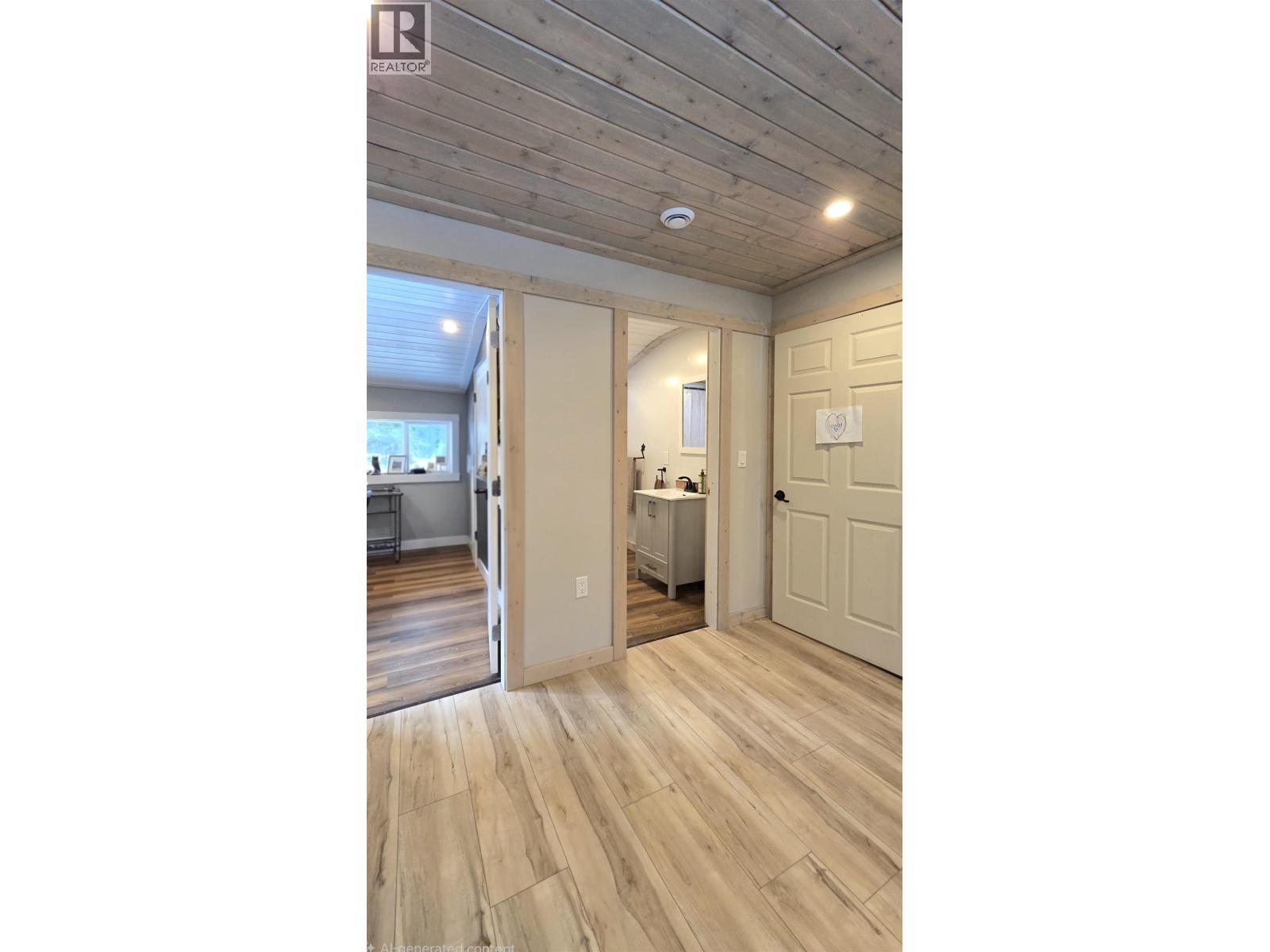 3214 Bradley Creek Road, Forest Grove, British Columbia  V0K 2E2 - Photo 24 - R3080148