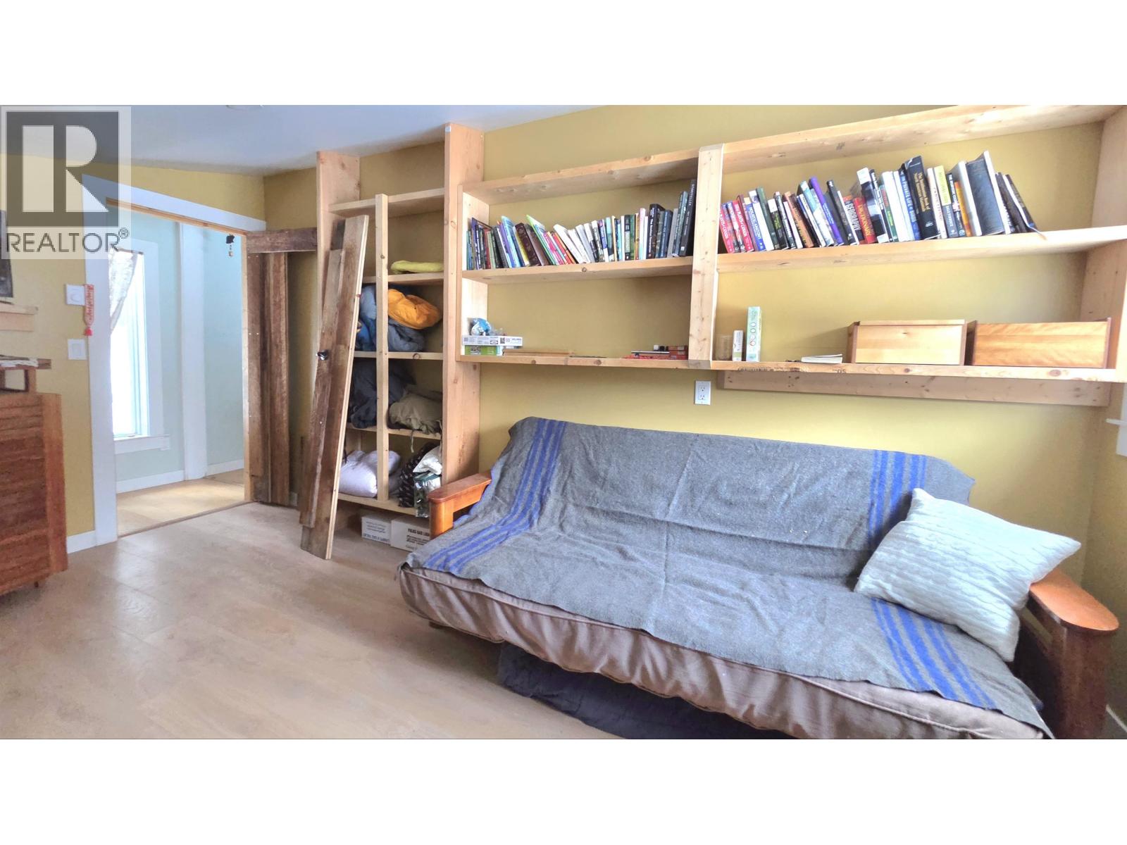 3214 Bradley Creek Road, Forest Grove, British Columbia  V0K 2E2 - Photo 38 - R3080148