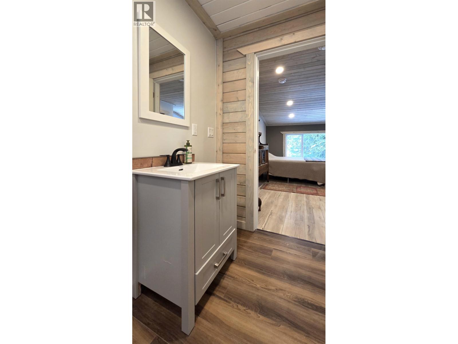 3214 Bradley Creek Road, Forest Grove, British Columbia  V0K 2E2 - Photo 25 - R3080148