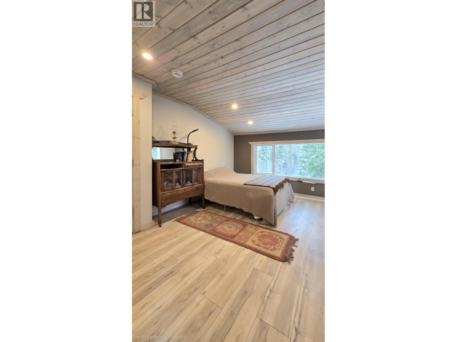 3214 Bradley Creek Road, Forest Grove, British Columbia  V0K 2E2 - Photo 23 - R3080148