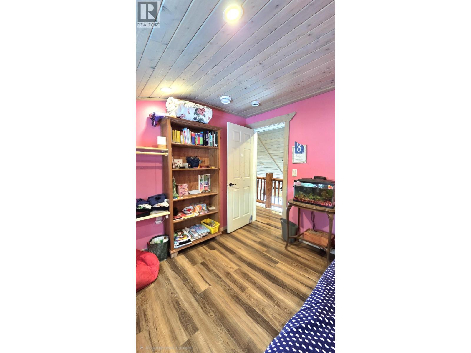 3214 Bradley Creek Road, Forest Grove, British Columbia  V0K 2E2 - Photo 21 - R3080148