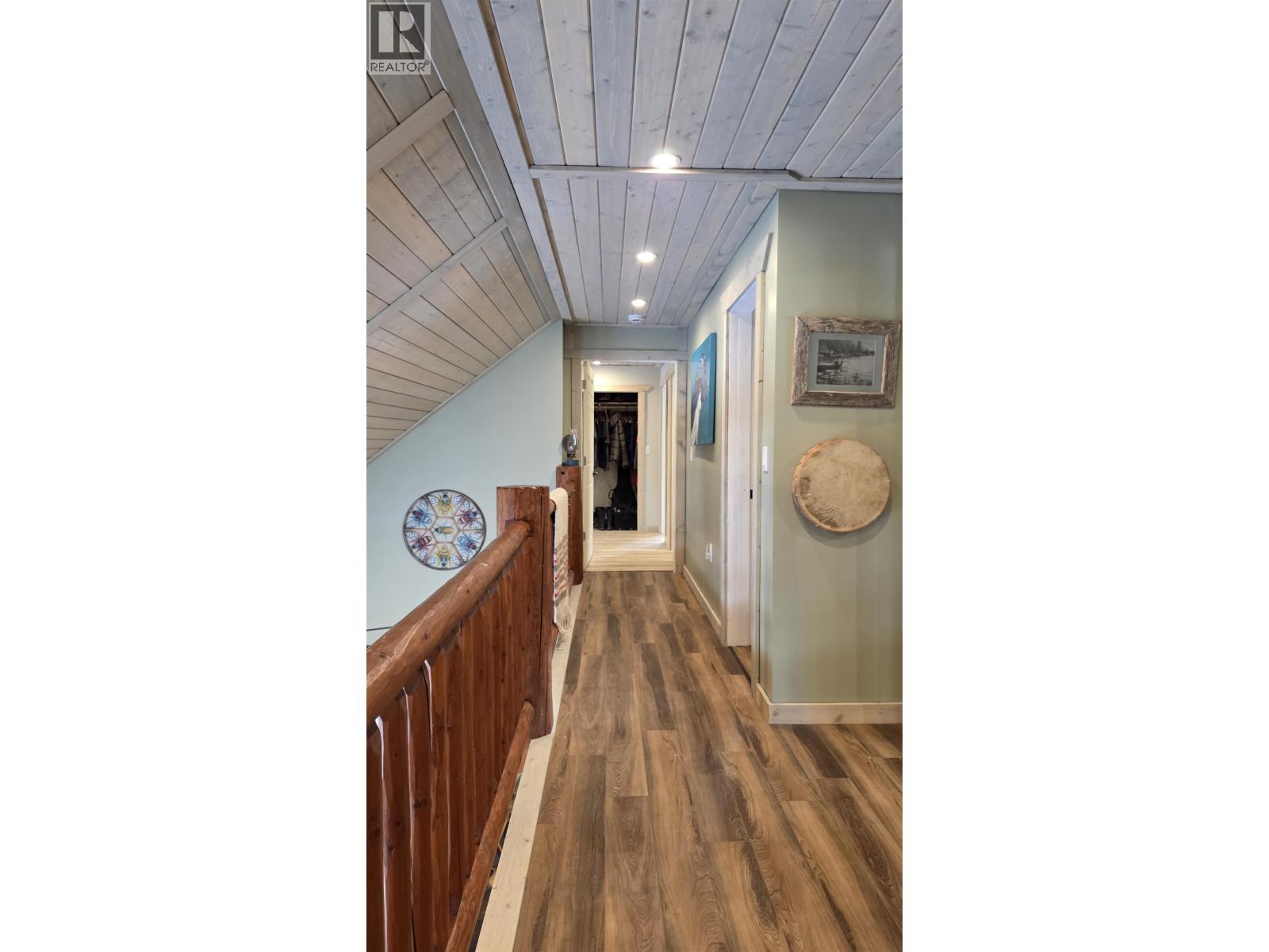 3214 Bradley Creek Road, Forest Grove, British Columbia  V0K 2E2 - Photo 16 - R3080148