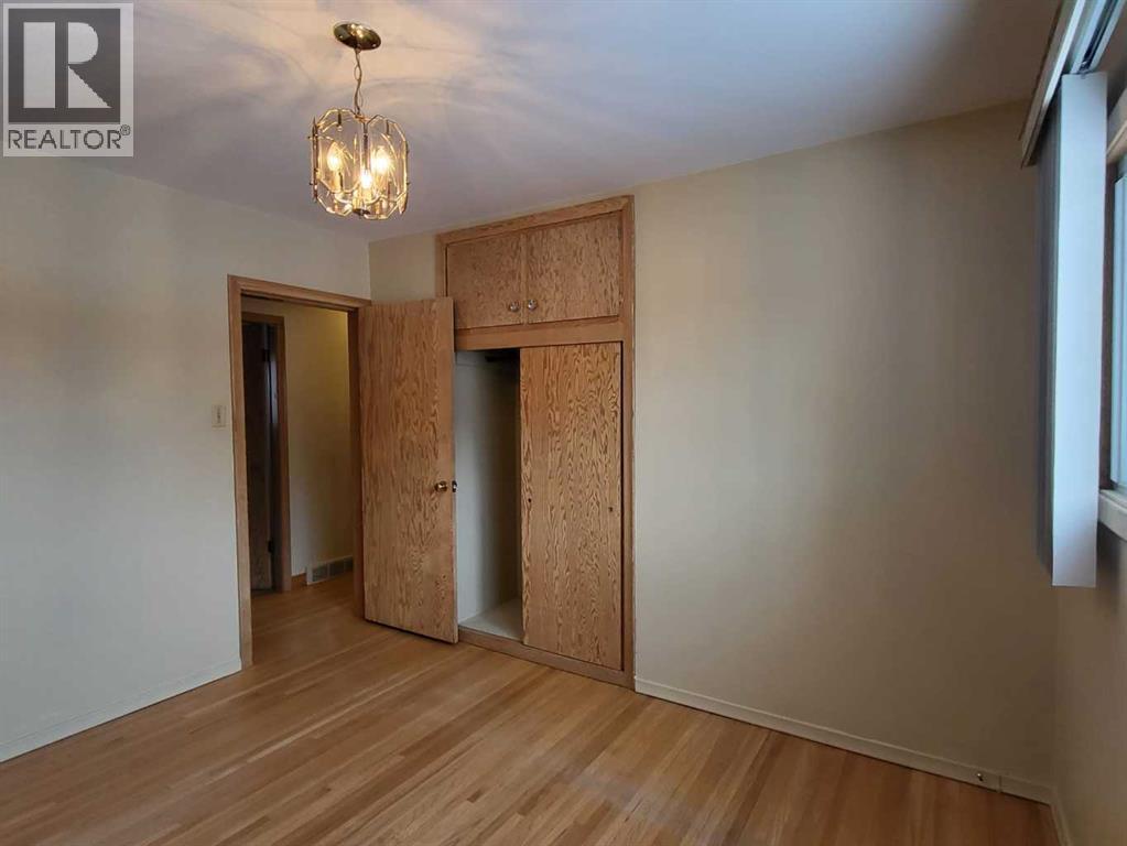 22 Montrose Crescent Ne, Calgary, Alberta  T2E 5N9 - Photo 13 - A2280063