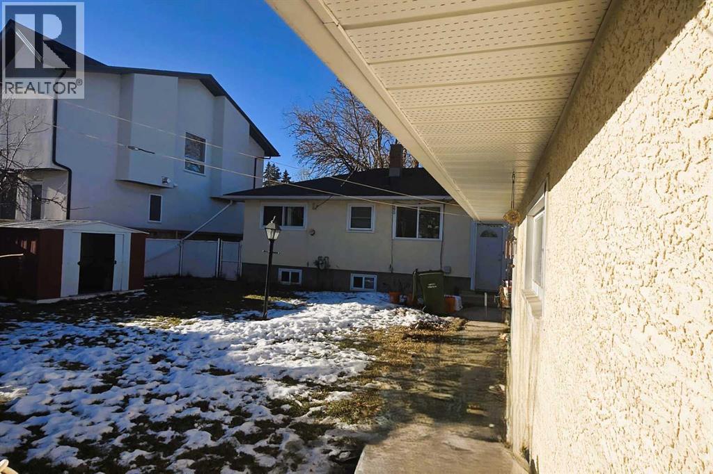 22 Montrose Crescent Ne, Calgary, Alberta  T2E 5N9 - Photo 21 - A2280063