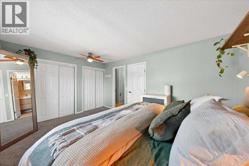 112 Glamis Terrace Sw, Calgary, Alberta  T3E 6V3 - Photo 31 - A2280483