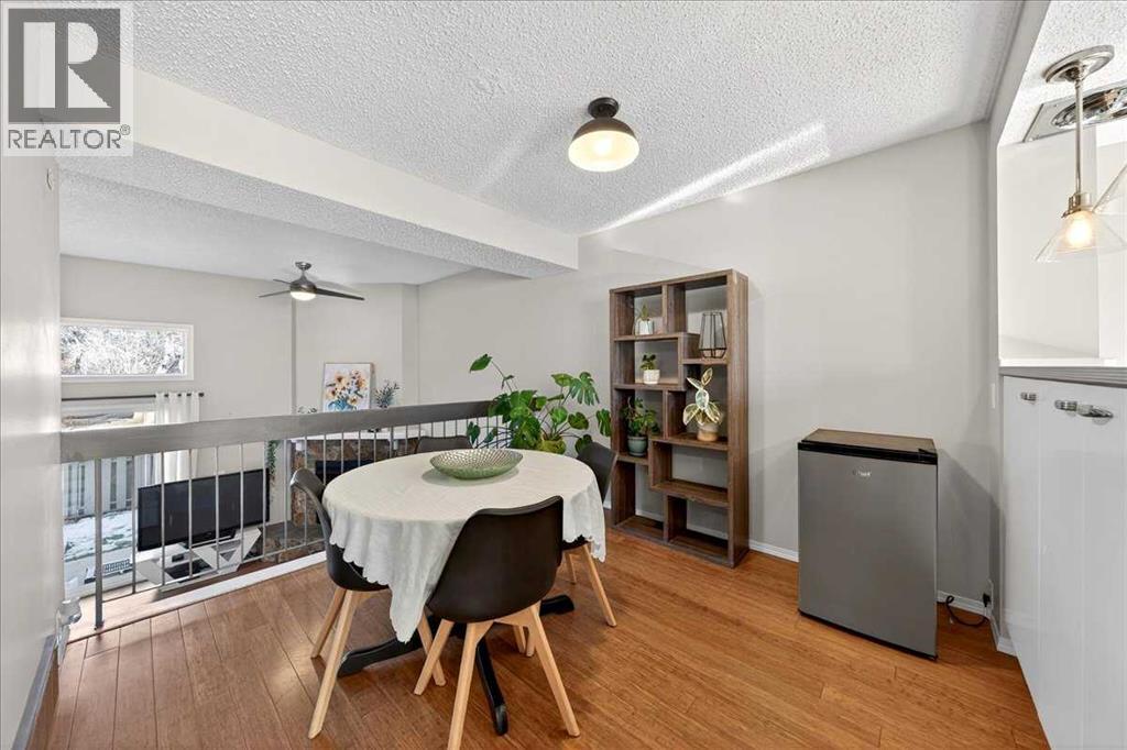 112 Glamis Terrace Sw, Calgary, Alberta  T3E 6V3 - Photo 12 - A2280483