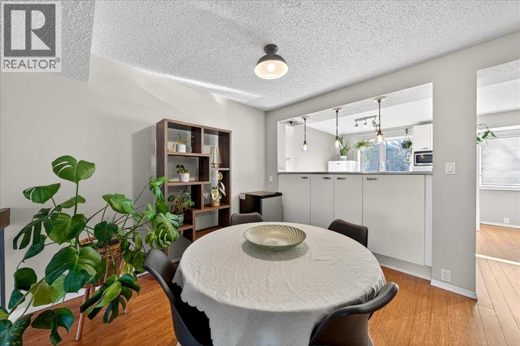 112 Glamis Terrace Sw, Calgary, Alberta  T3E 6V3 - Photo 16 - A2280483