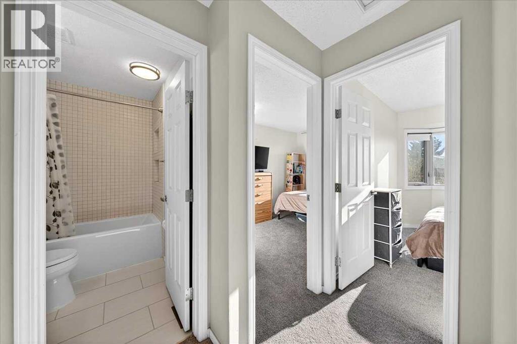 112 Glamis Terrace Sw, Calgary, Alberta  T3E 6V3 - Photo 25 - A2280483