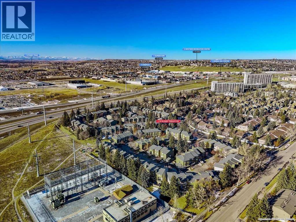 112 Glamis Terrace Sw, Calgary, Alberta  T3E 6V3 - Photo 40 - A2280483