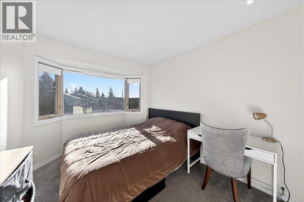 112 Glamis Terrace Sw, Calgary, Alberta  T3E 6V3 - Photo 28 - A2280483