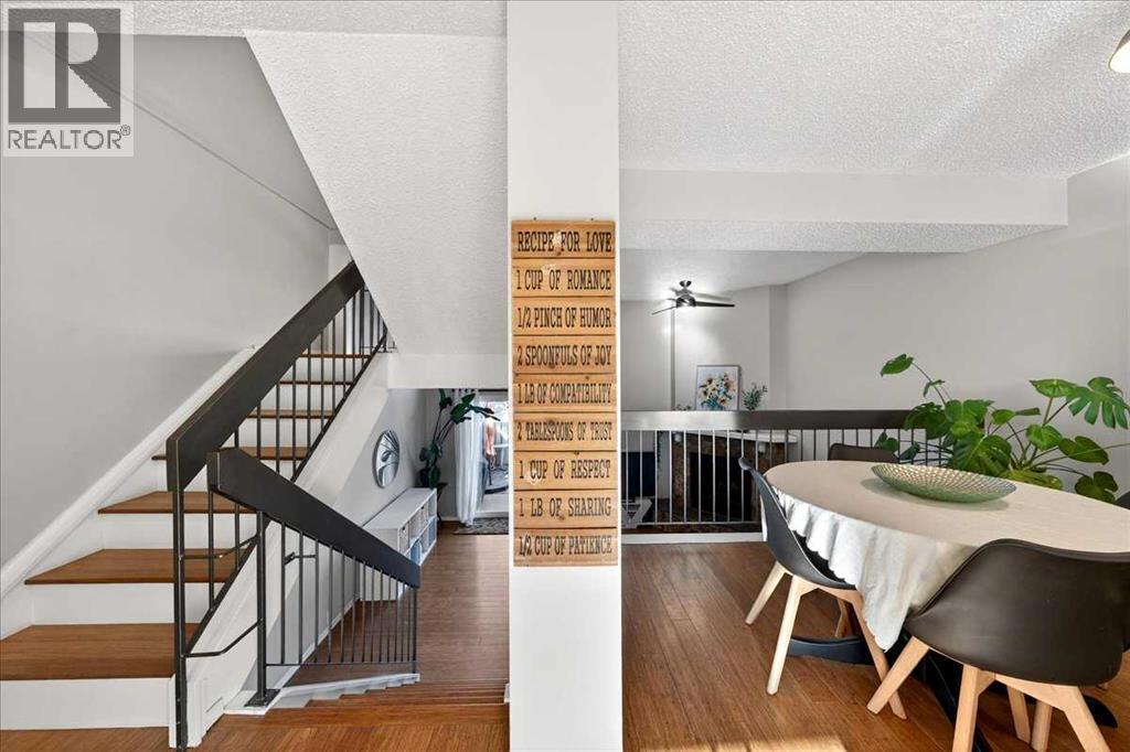 112 Glamis Terrace Sw, Calgary, Alberta  T3E 6V3 - Photo 11 - A2280483