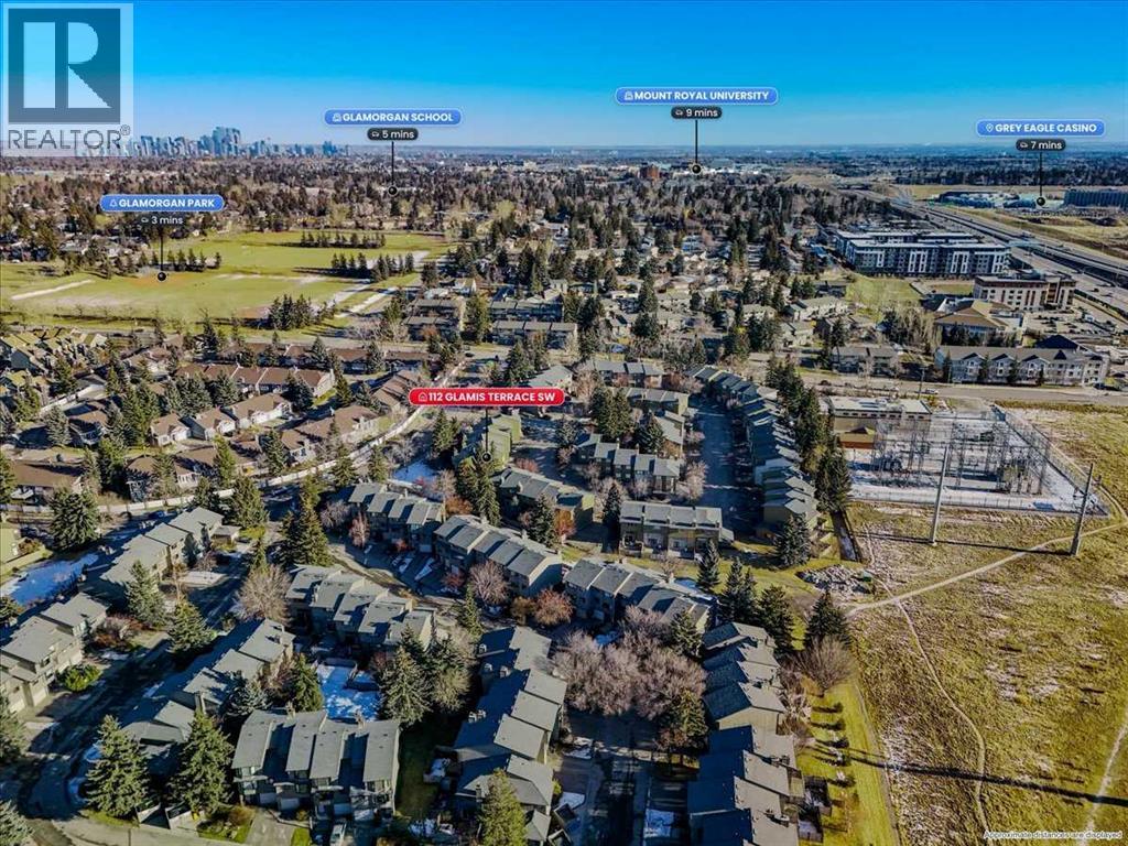 112 Glamis Terrace Sw, Calgary, Alberta  T3E 6V3 - Photo 42 - A2280483