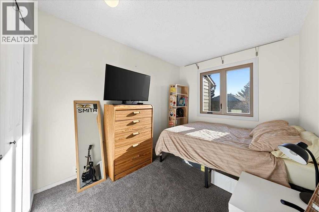112 Glamis Terrace Sw, Calgary, Alberta  T3E 6V3 - Photo 27 - A2280483