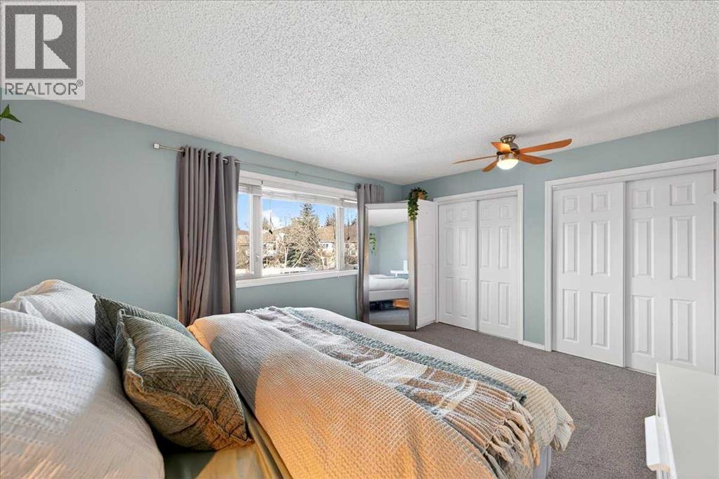 112 Glamis Terrace Sw, Calgary, Alberta  T3E 6V3 - Photo 32 - A2280483