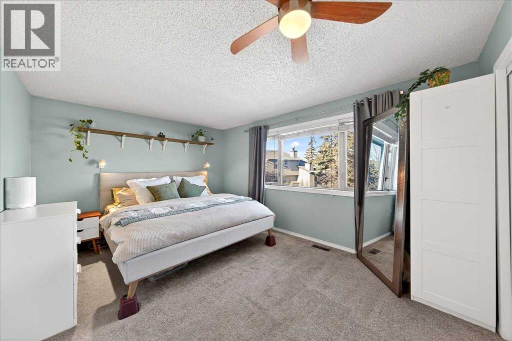 112 Glamis Terrace Sw, Calgary, Alberta  T3E 6V3 - Photo 30 - A2280483