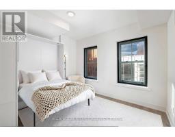 301 - 8 CUMBERLAND STREET, Toronto, Ontario