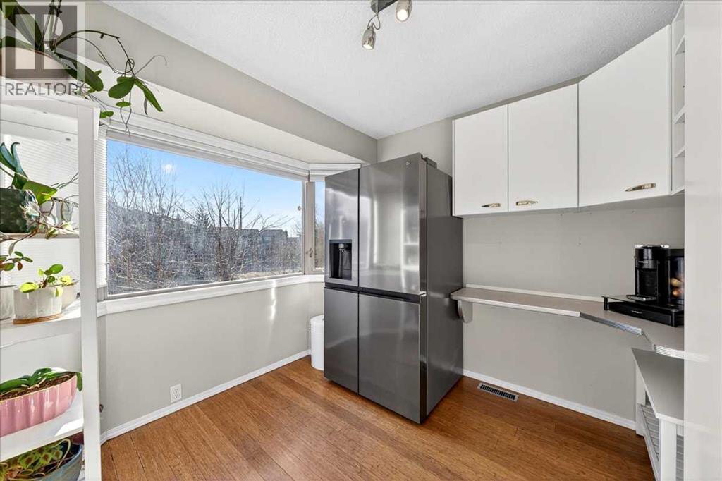 112 Glamis Terrace Sw, Calgary, Alberta  T3E 6V3 - Photo 21 - A2280483