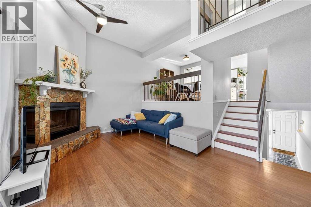 112 Glamis Terrace Sw, Calgary, Alberta  T3E 6V3 - Photo 8 - A2280483