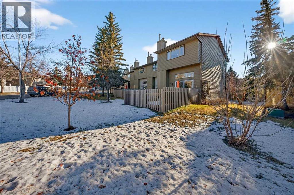 112 Glamis Terrace Sw, Calgary, Alberta  T3E 6V3 - Photo 36 - A2280483