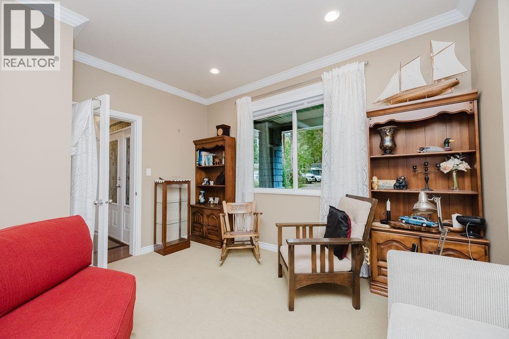 1537 Mccullough Road, Sechelt, British Columbia  V7Z 0A5 - Photo 12 - R3083899