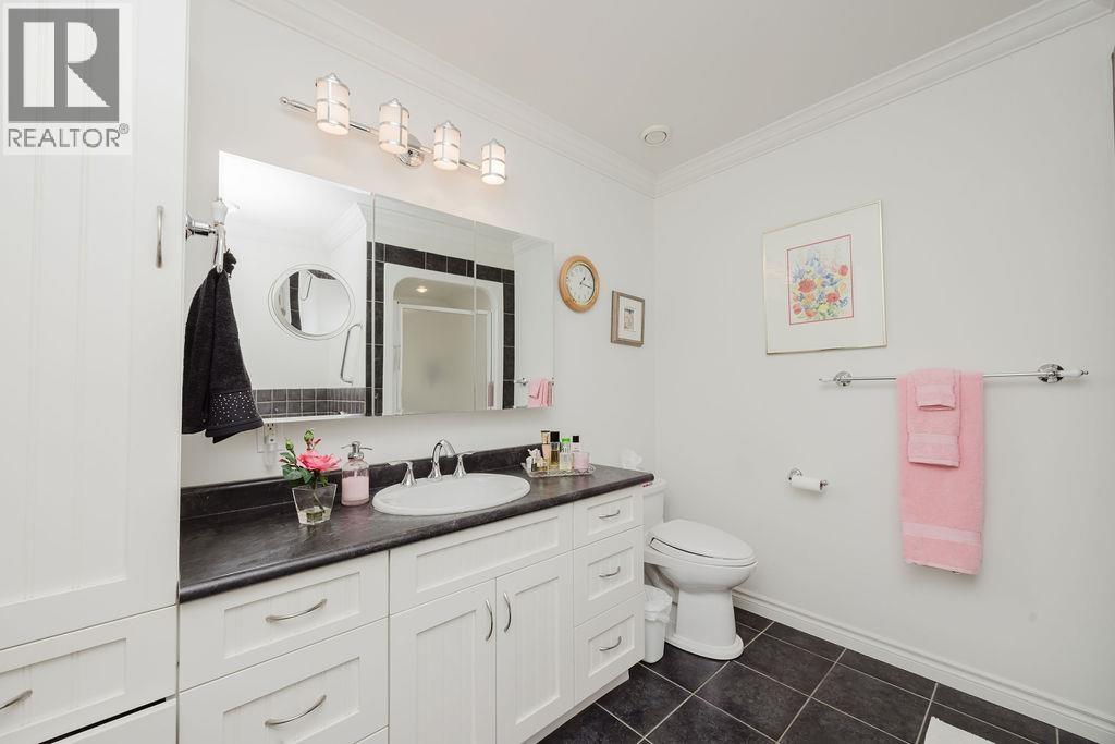 1537 Mccullough Road, Sechelt, British Columbia  V7Z 0A5 - Photo 24 - R3083899