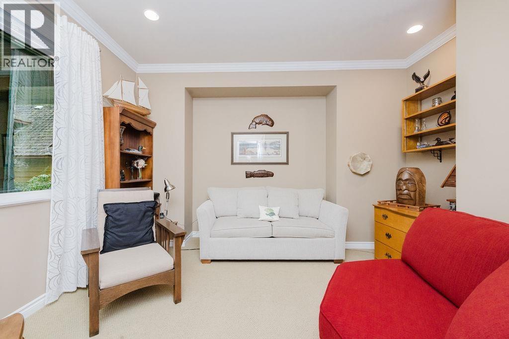 1537 Mccullough Road, Sechelt, British Columbia  V7Z 0A5 - Photo 13 - R3083899