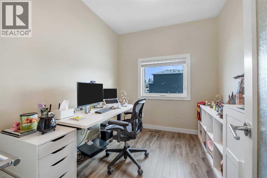 828 Lakewood Circle, Strathmore, Alberta  T1P 0G7 - Photo 14 - A2281629