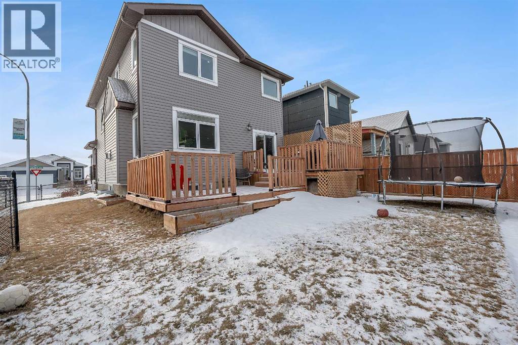 828 Lakewood Circle, Strathmore, Alberta  T1P 0G7 - Photo 37 - A2281629
