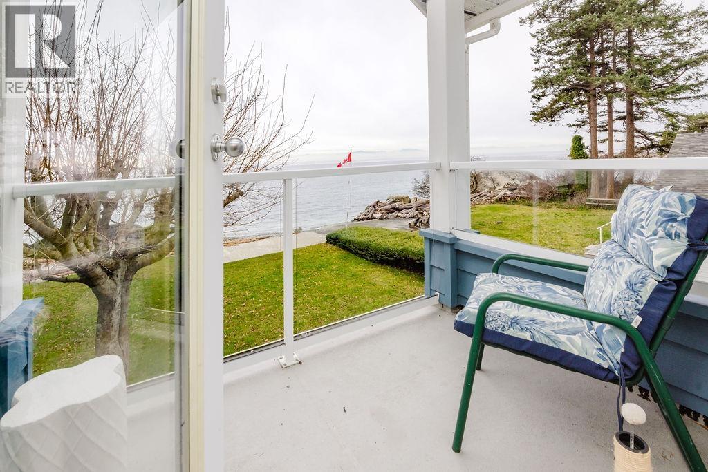 1537 Mccullough Road, Sechelt, British Columbia  V7Z 0A5 - Photo 22 - R3083899