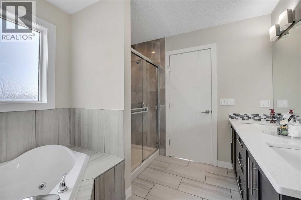 828 Lakewood Circle, Strathmore, Alberta  T1P 0G7 - Photo 24 - A2281629