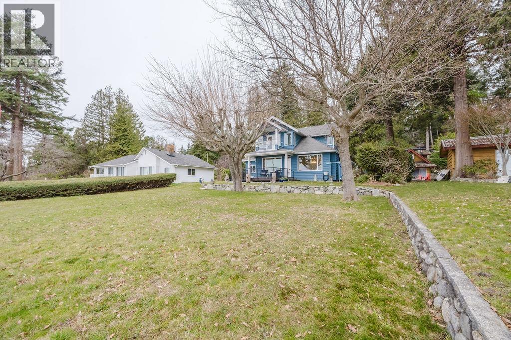 1537 Mccullough Road, Sechelt, British Columbia  V7Z 0A5 - Photo 33 - R3083899