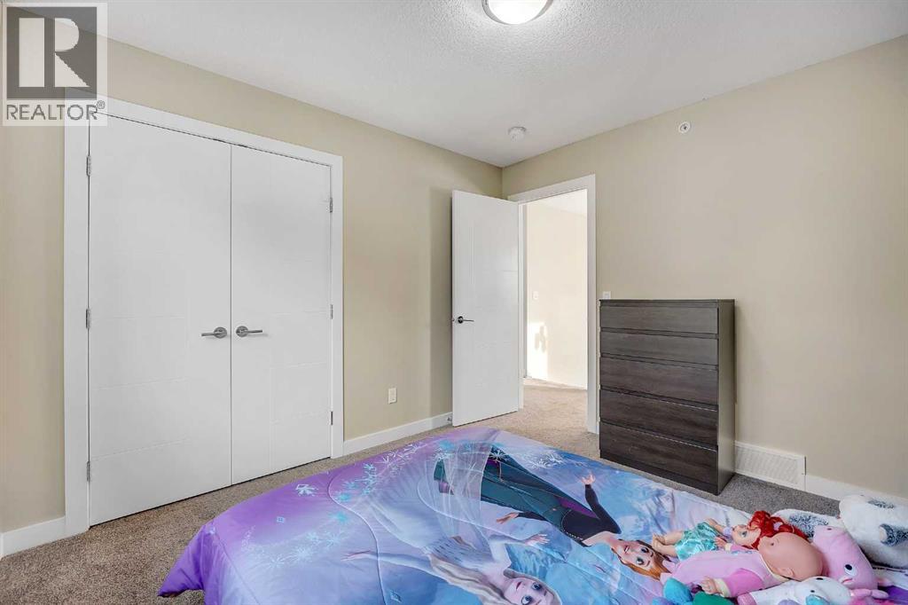 828 Lakewood Circle, Strathmore, Alberta  T1P 0G7 - Photo 27 - A2281629