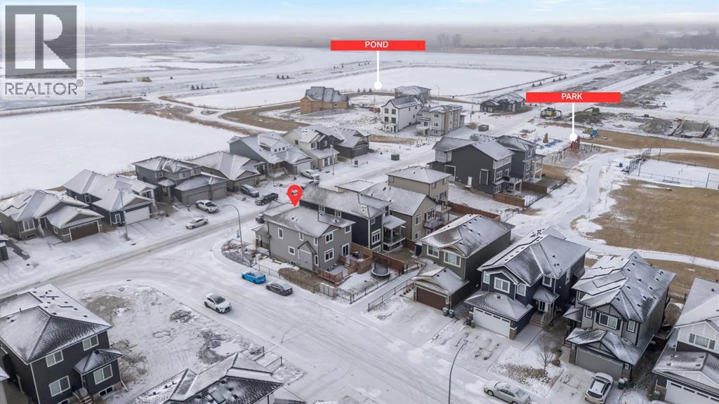 828 Lakewood Circle, Strathmore, Alberta  T1P 0G7 - Photo 41 - A2281629