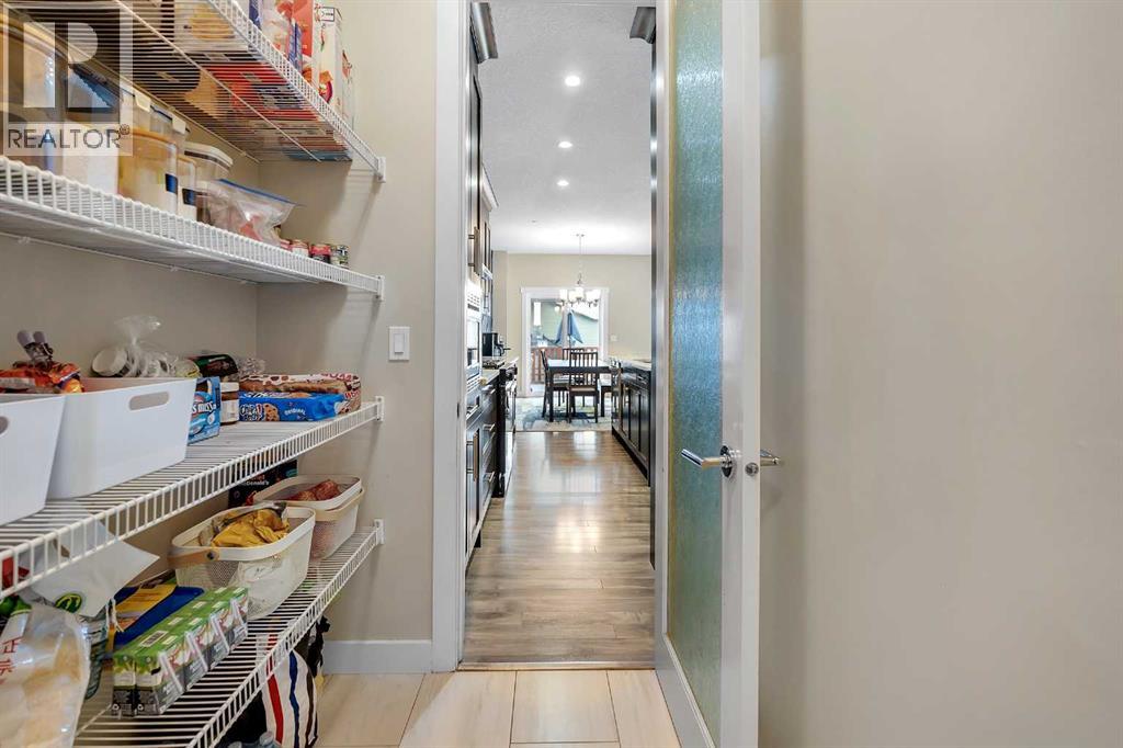 828 Lakewood Circle, Strathmore, Alberta  T1P 0G7 - Photo 15 - A2281629