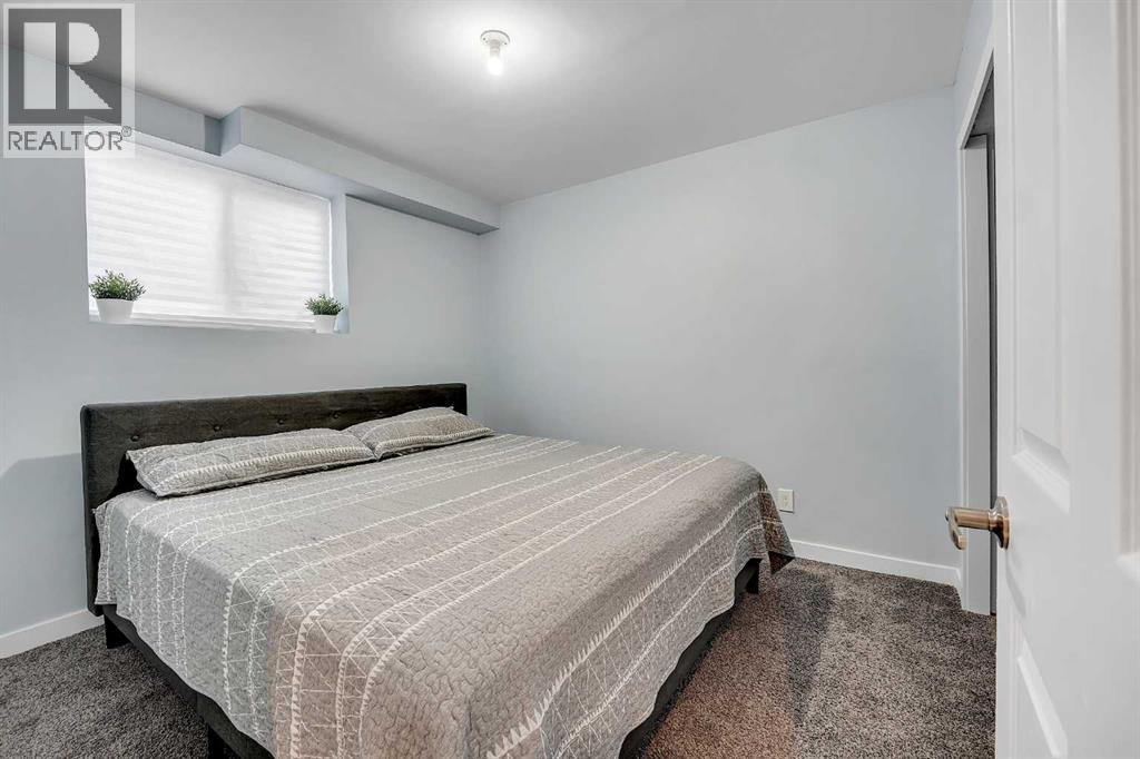 828 Lakewood Circle, Strathmore, Alberta  T1P 0G7 - Photo 34 - A2281629