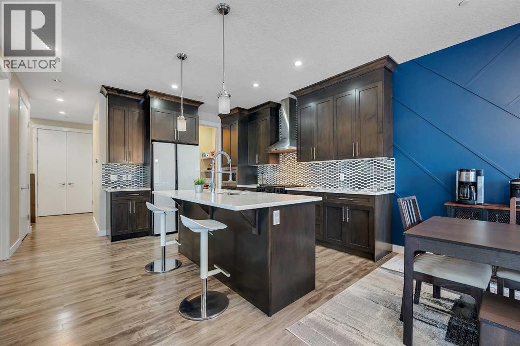 828 Lakewood Circle, Strathmore, Alberta  T1P 0G7 - Photo 5 - A2281629