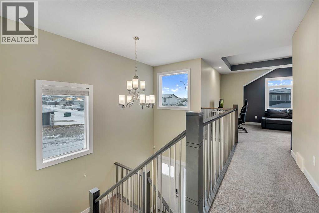 828 Lakewood Circle, Strathmore, Alberta  T1P 0G7 - Photo 17 - A2281629