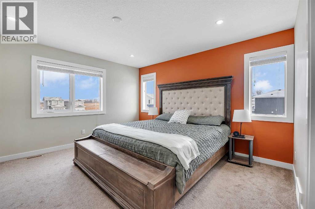 828 Lakewood Circle, Strathmore, Alberta  T1P 0G7 - Photo 21 - A2281629