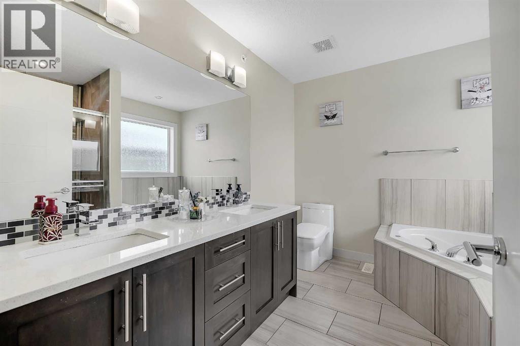 828 Lakewood Circle, Strathmore, Alberta  T1P 0G7 - Photo 23 - A2281629